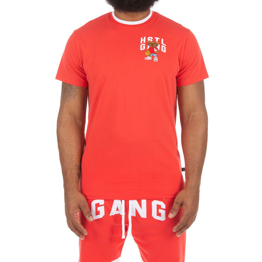 HG Papa Bell Knit