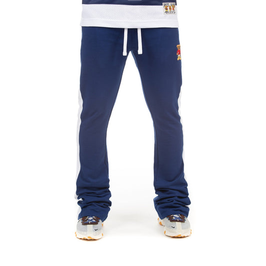 HG Be Cool Track Pant
