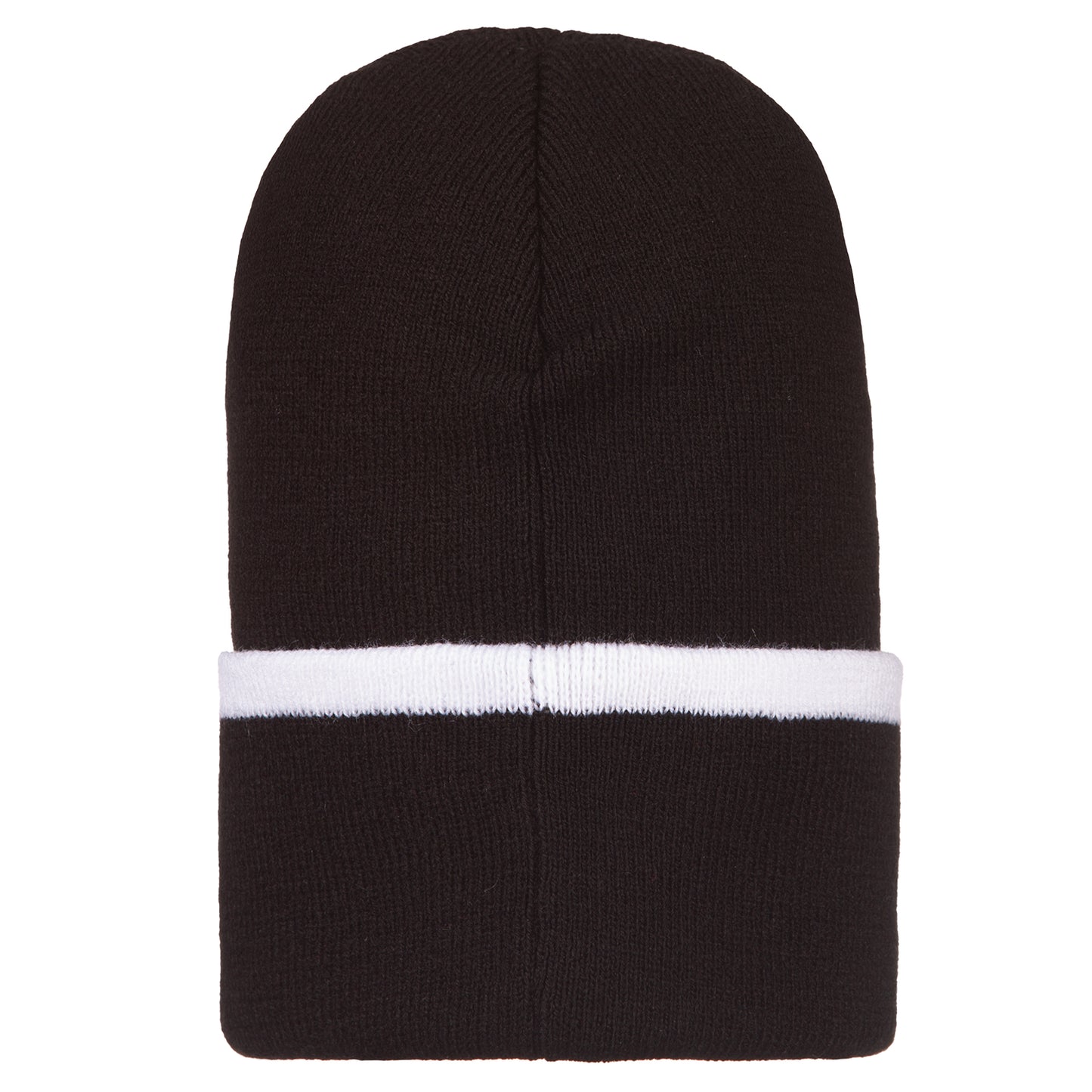 HG Little Bank Beanie