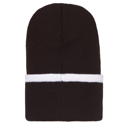 HG Little Bank Beanie