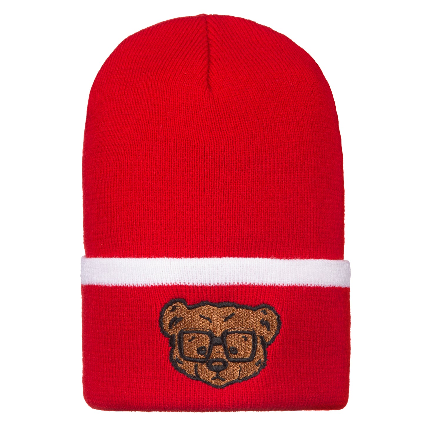 HG Little Bank Beanie