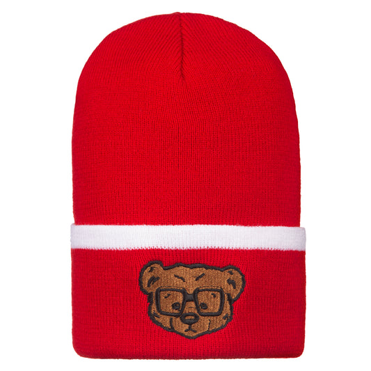 HG Little Bank Beanie