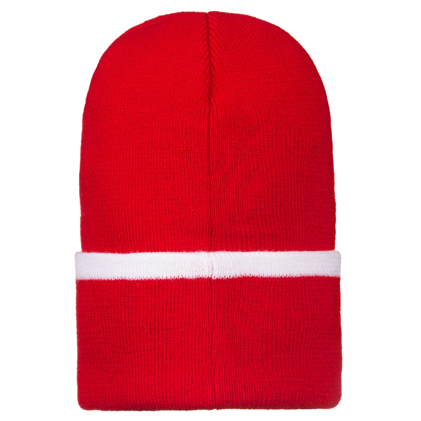 HG Little Bank Beanie