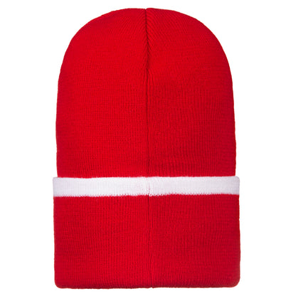 HG Little Bank Beanie