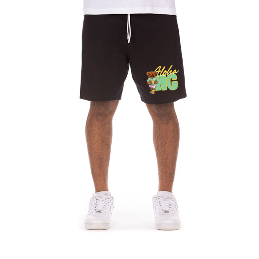 HG Endless Summer Short