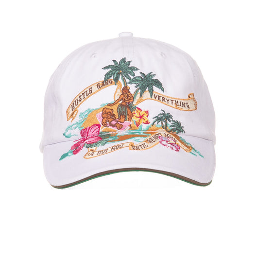 HG Kane Dad Hat