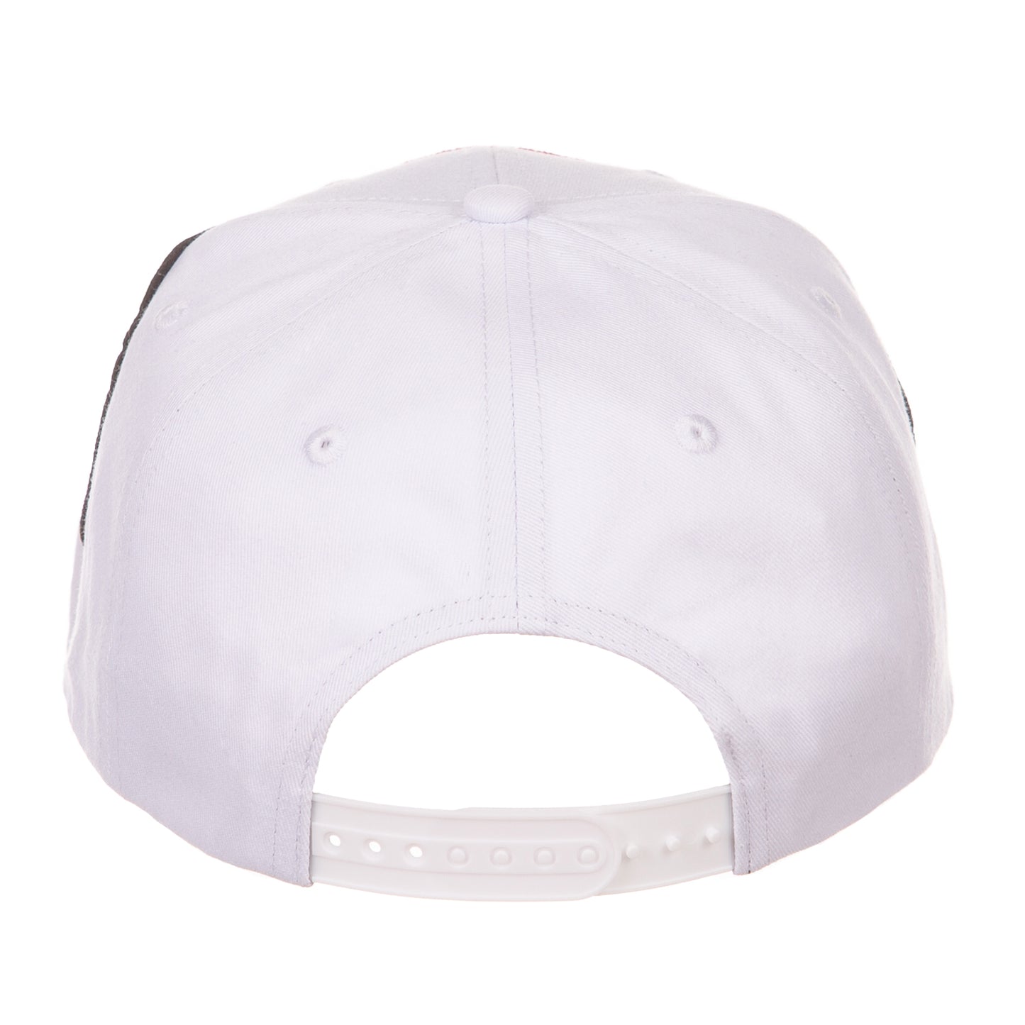 HG Mementos Snapback Hat