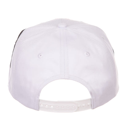 HG Mementos Snapback Hat