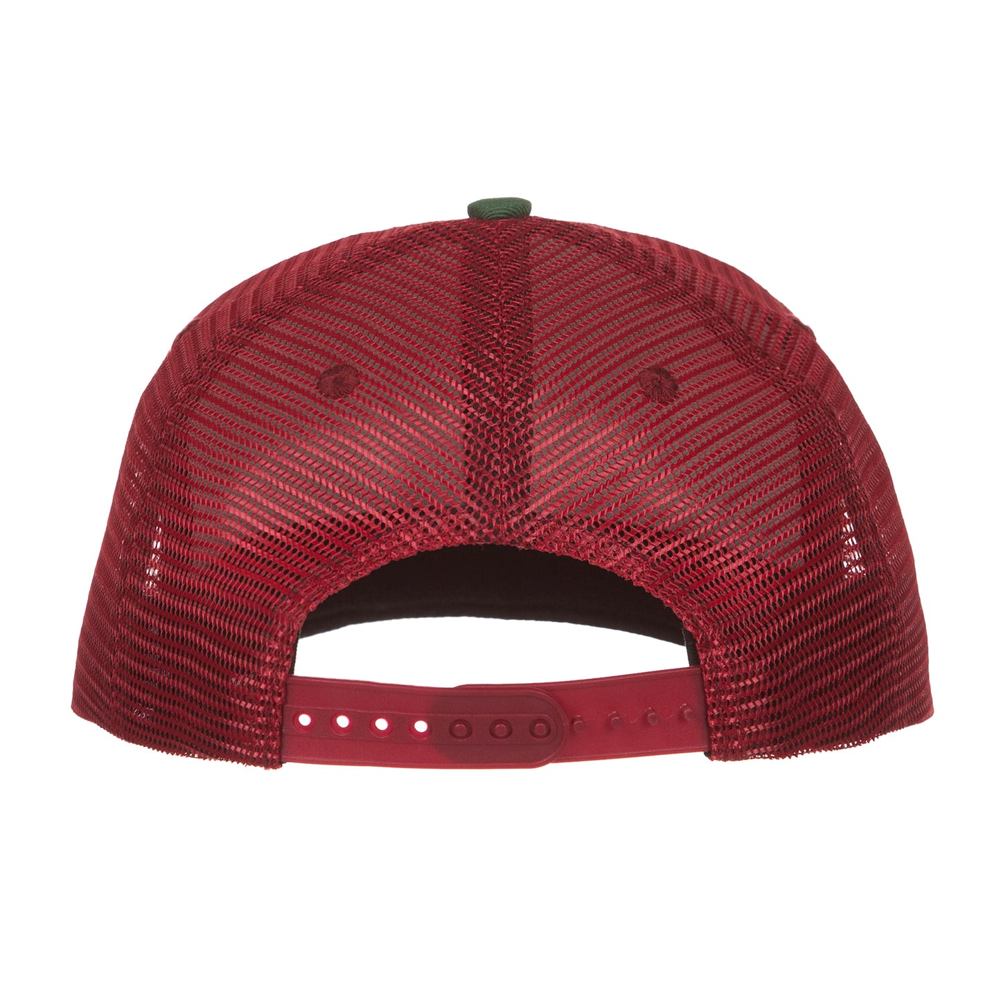 HG Still Down Trucker Hat