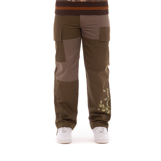 HG No Doubt Cargo Pant