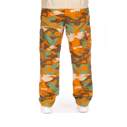 HG Nature Boy Pant