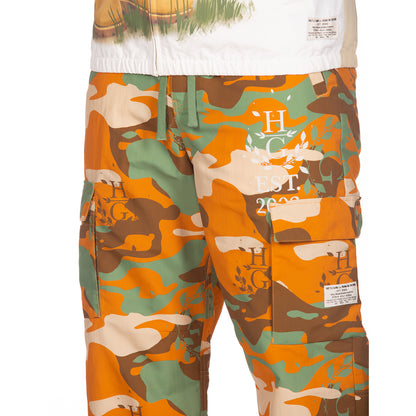 HG Nature Boy Pant