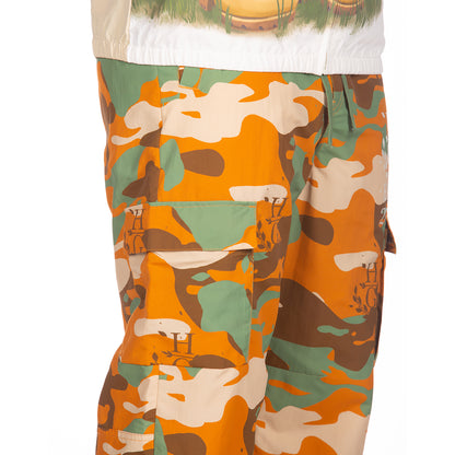 HG Nature Boy Pant