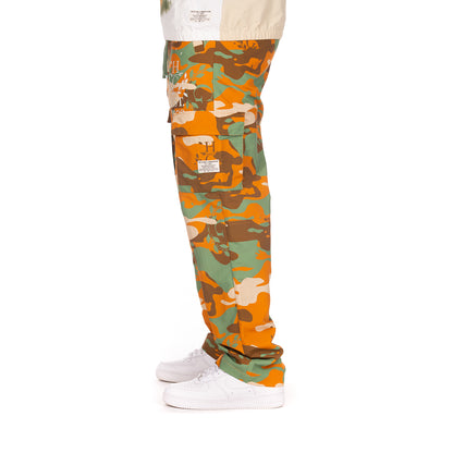 HG Nature Boy Pant