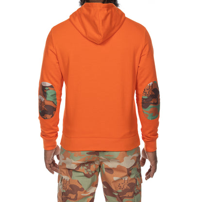 HG Safe Hunt Hoodie