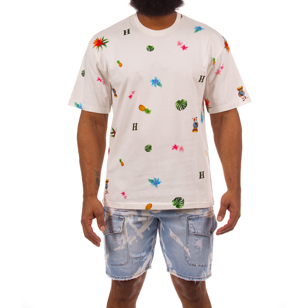 New Hustle Gang Clothing: Hustle Gang Kleding – EDKNFQ