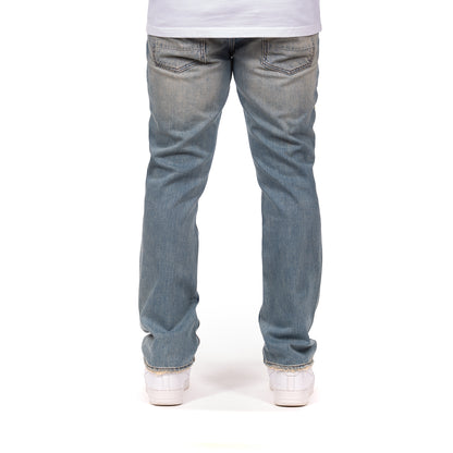 HG First Frost Jean