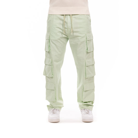 HG Torrent Cargo Pant