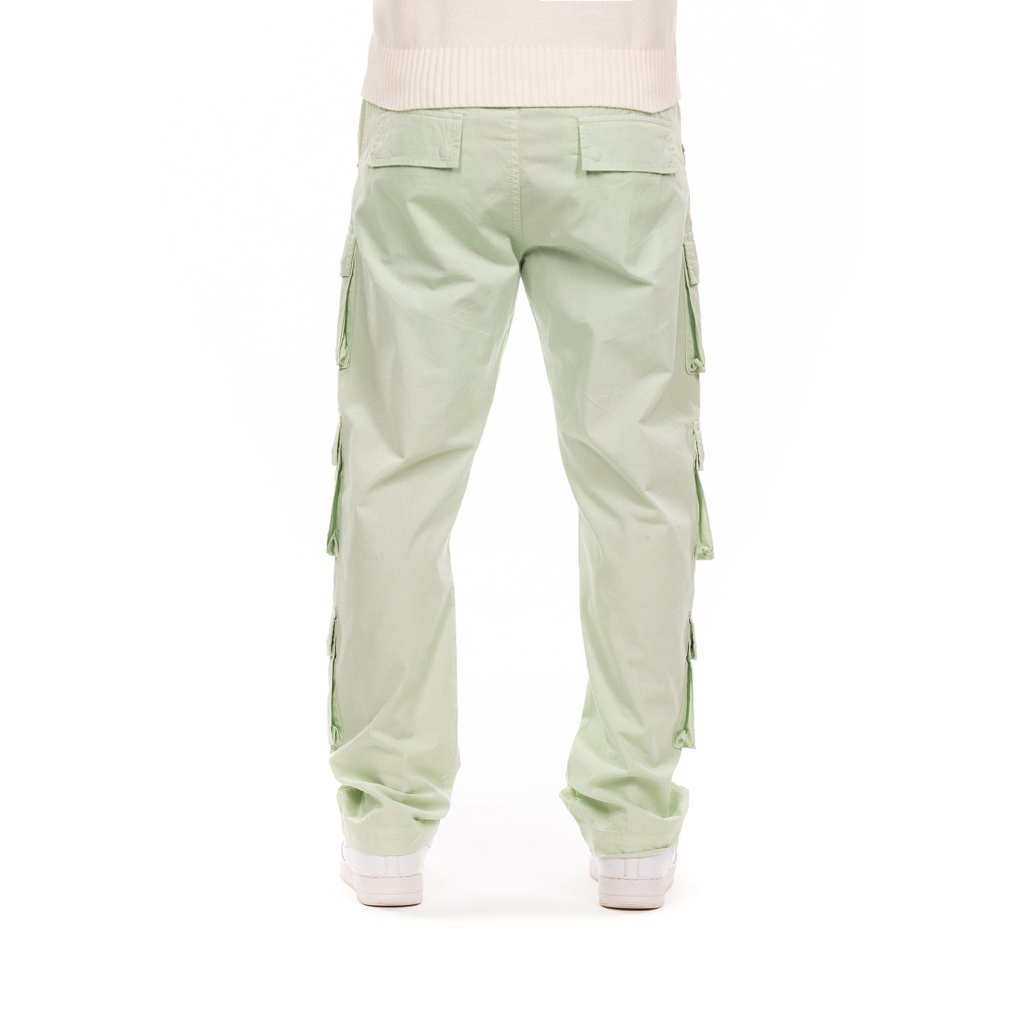 HG Torrent Cargo Pant