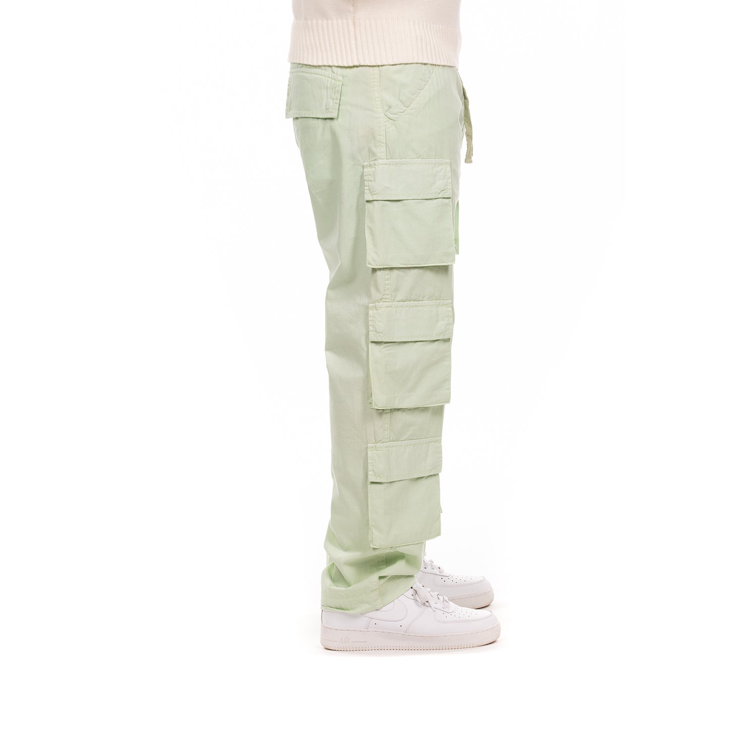 HG Torrent Cargo Pant