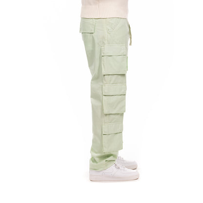 HG Torrent Cargo Pant