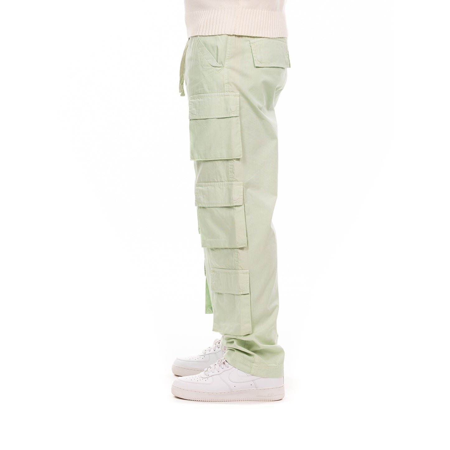 HG Torrent Cargo Pant