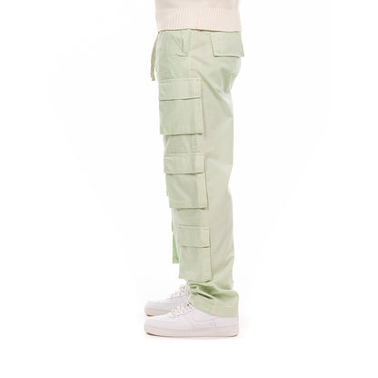 HG Torrent Cargo Pant