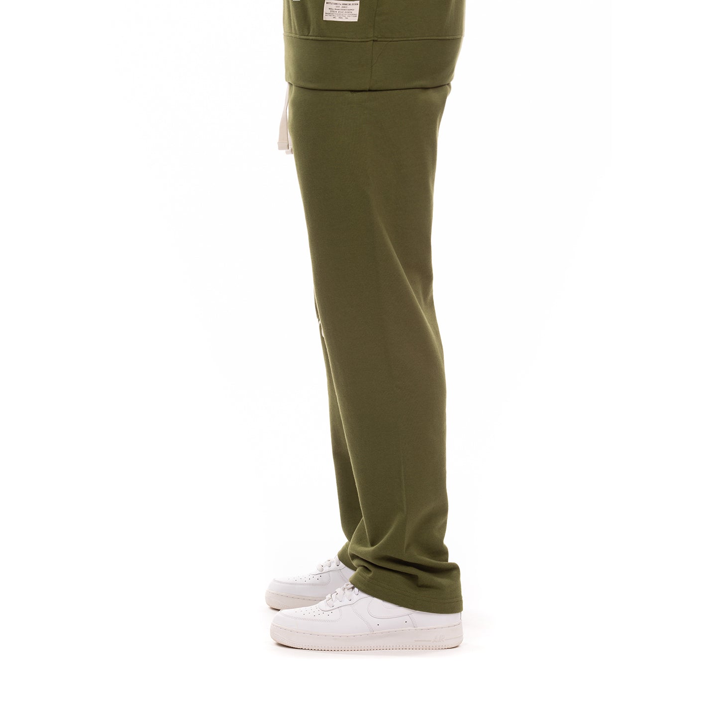 HG Step Forward Pant