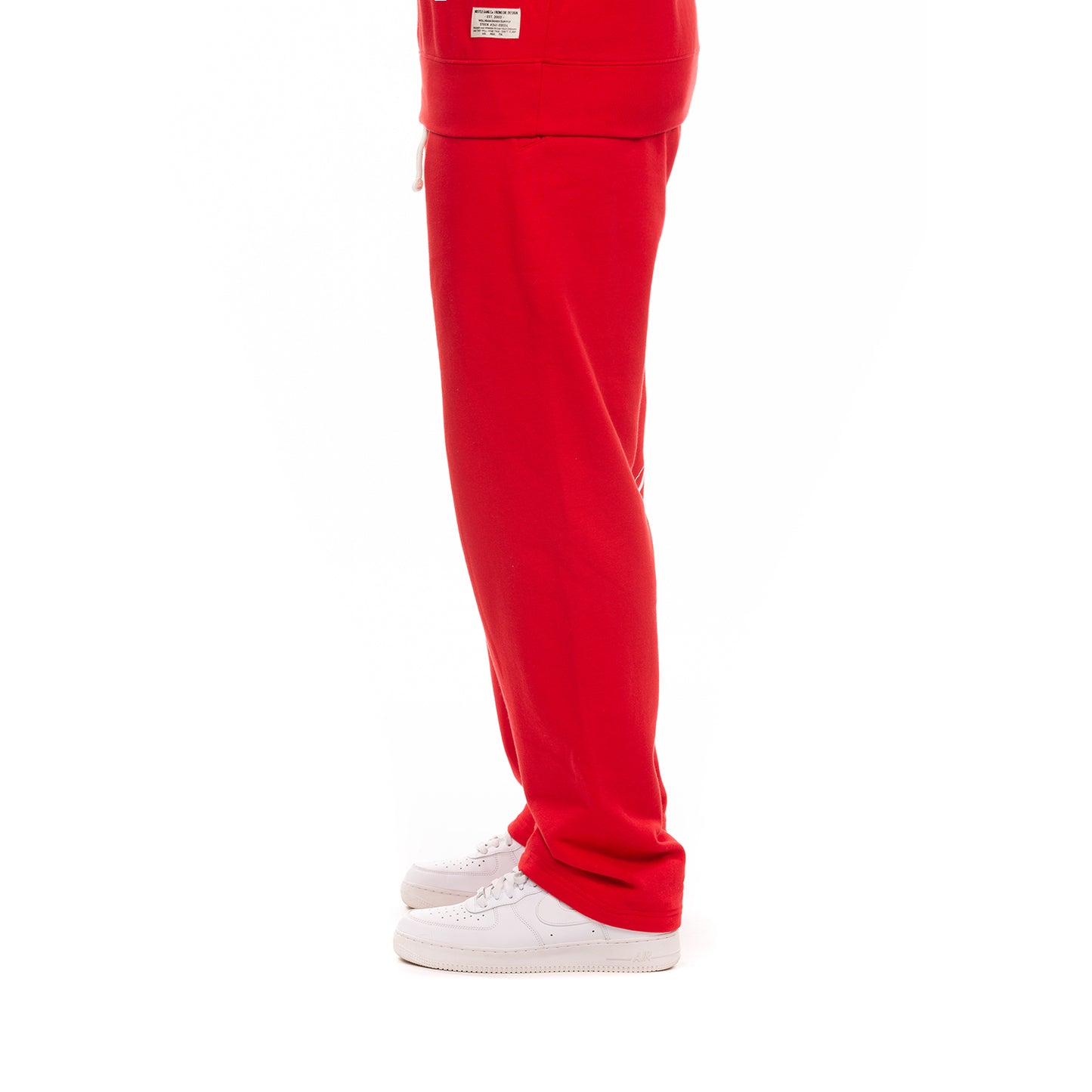 HG Step Forward Pant