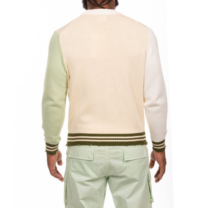 HG Citybody Sweater
