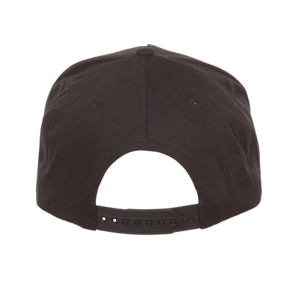 HG Team Green Snapback