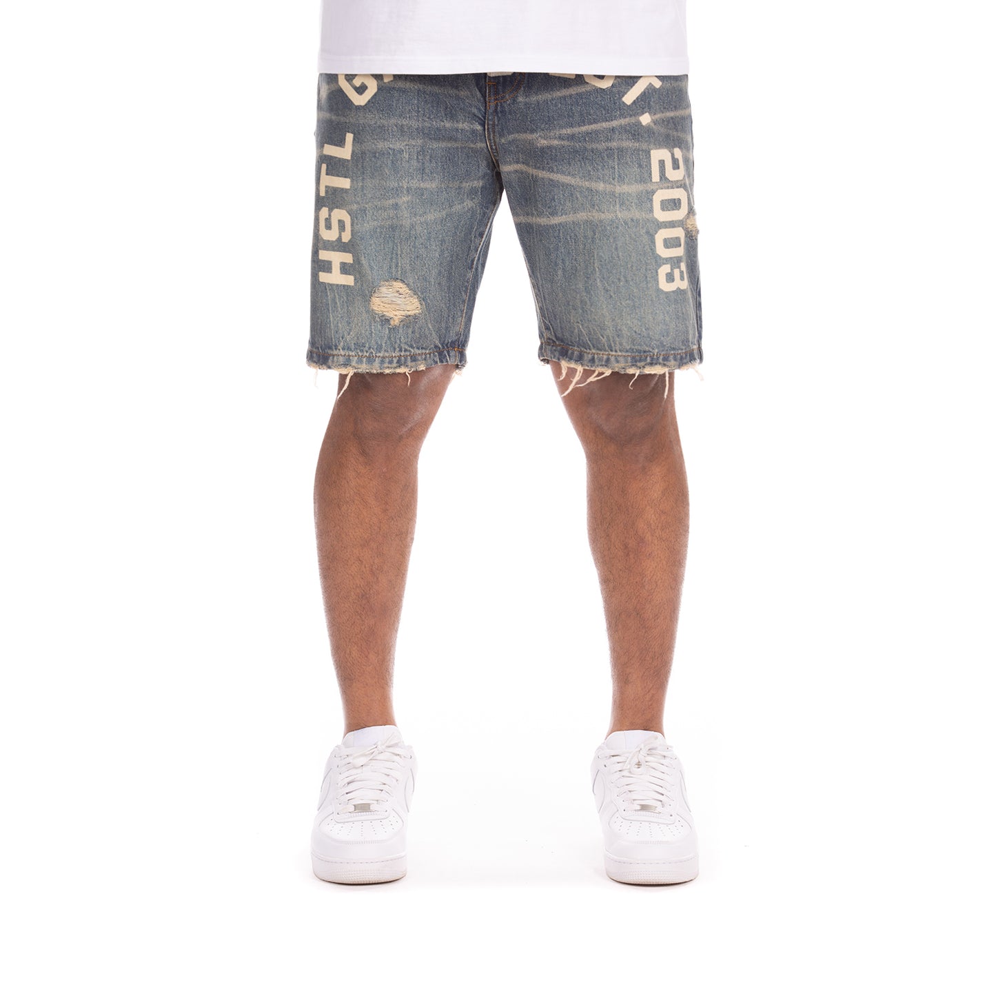 HG Monte Carlo Short