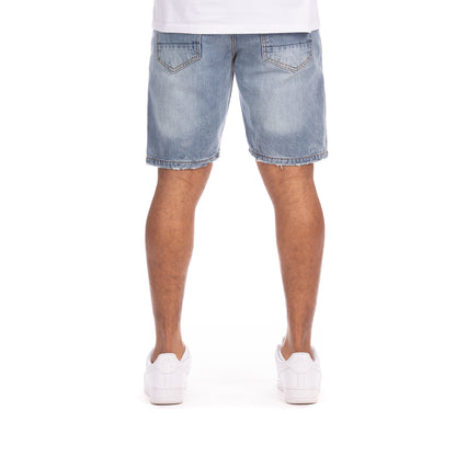 HG Church Hill Short