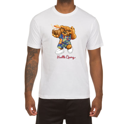 HG Show Out SS Tee