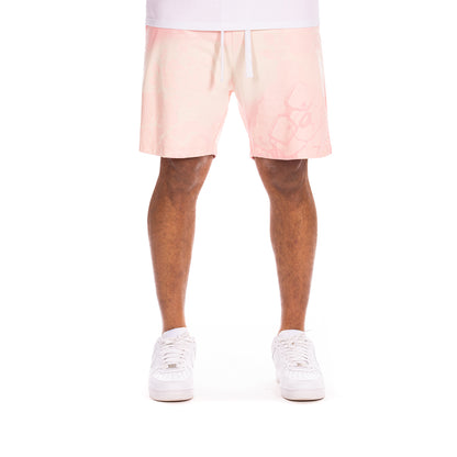 HG Unwind Short