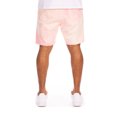 HG Unwind Short