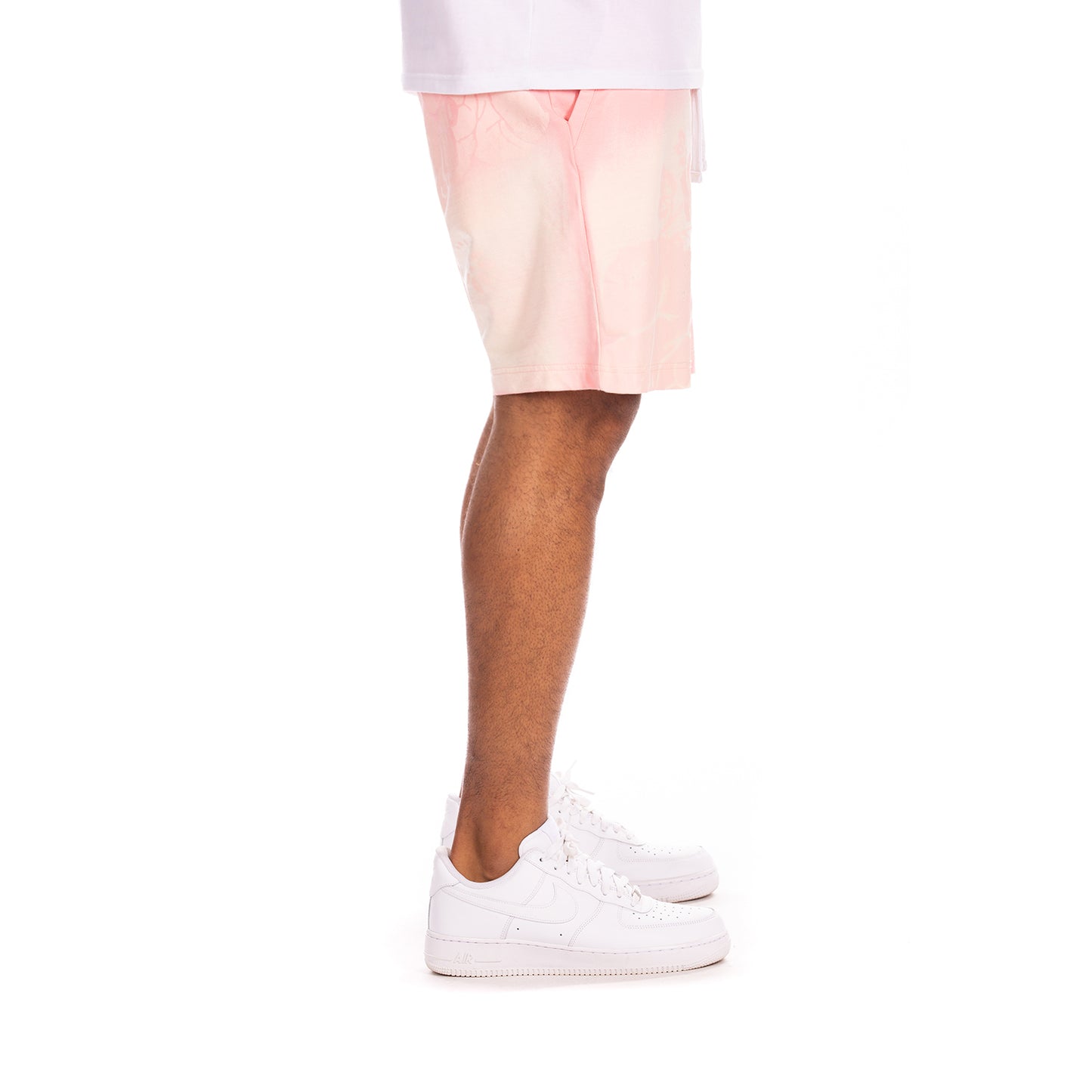 HG Unwind Short