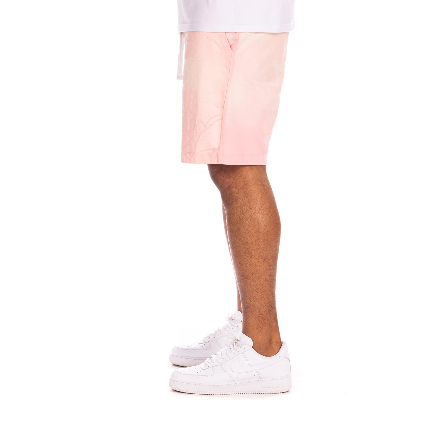 HG Unwind Short