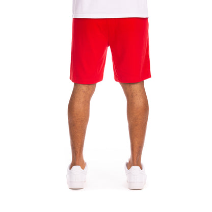 HG Working Short