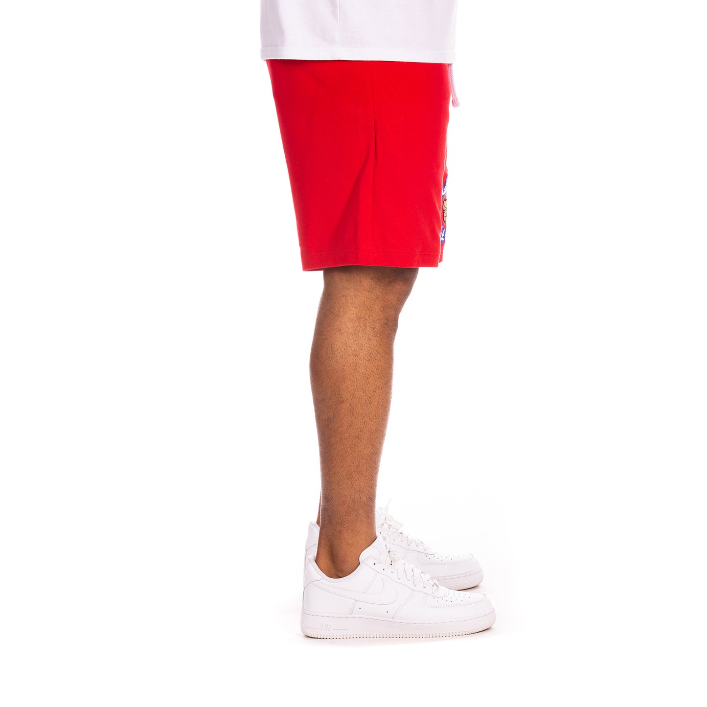 HG Working Short