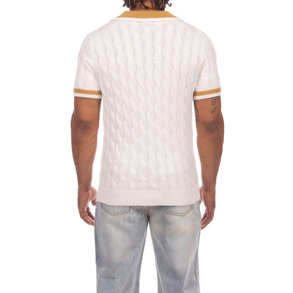 HG Bask Sweater