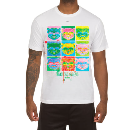 HG Andy Bear Tee