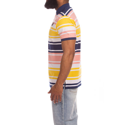 HG Break Point Polo