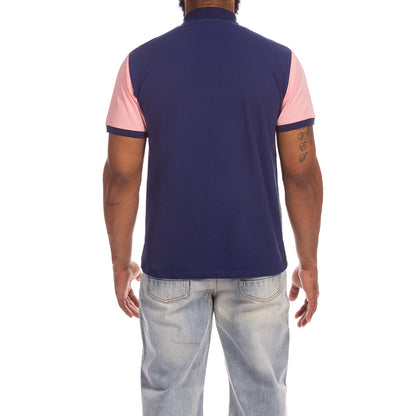 HG Doubles Polo