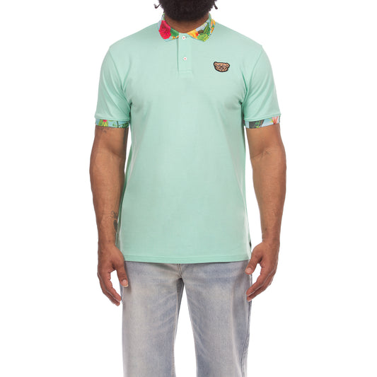 HG Corsage Polo
