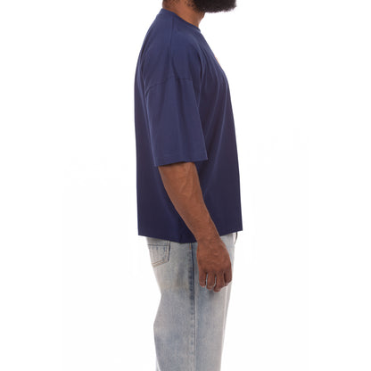 10 Gallon Knit