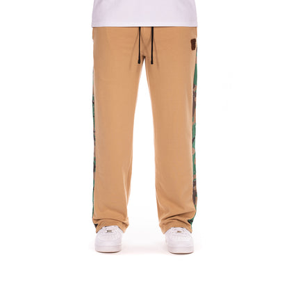 Platoon Pant