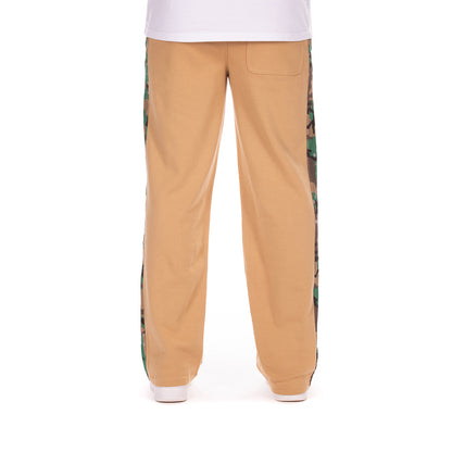 Platoon Pant