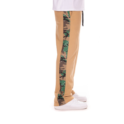 Platoon Pant