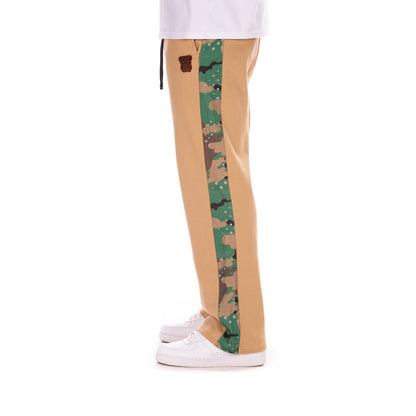 Platoon Pant
